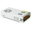 SOMPOM S-300-5 300W 5V 60A LED Light Strip Power Supply - 2