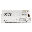 SOMPOM S-300-5 300W 5V 60A LED Light Strip Power Supply - 3