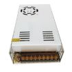 SOMPOM S-300-5 300W 5V 60A LED Light Strip Power Supply - 4