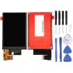 OEM LCD Screen for BlackBerry Keyone / DTEK70 with Digitizer Full Assembly - 1