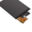 OEM LCD Screen for BlackBerry Keyone / DTEK70 with Digitizer Full Assembly - 4