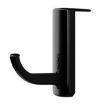 Universal Headphone Hanger PC Monitor Desk Headset Stand Holder Hook - 2