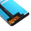 TFT LCD Screen for Xiaomi Redmi 4X with Digitizer - Black - 4