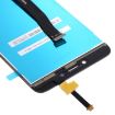 TFT LCD Screen for Xiaomi Redmi 4X with Digitizer - Black - 5