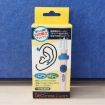 Picture of i-ears Suction Vibration Ear Cleaner Earwax Removal Health Care Tool