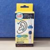 i-ears Suction Vibration Ear Cleaner - Earwax Removal Tool - 4