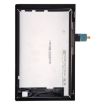OEM LCD Screen for Lenovo YOGA Tab 3 10 inch with Digitizer Full Assembly - 3