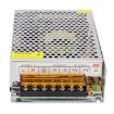 SOMPOM S-100-12 100W 12V LED Light Strip Power Supply - 3