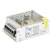SOMPOM S-60-12 60W 12V 5A LED Light Strip Power Supply - 1