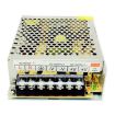 SOMPOM S-60-12 60W 12V 5A LED Light Strip Power Supply - 3
