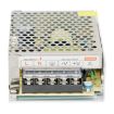SOMPOM S-60-12 60W 12V 5A LED Light Strip Power Supply - 4