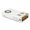 SOMPOM S-360-12 360W 12V 30A LED Light Strip Power Supply - 1