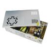 SOMPOM S-360-12 360W 12V 30A LED Light Strip Power Supply - 3