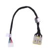 Lenovo G500S G505S G510S DC Power Jack Flex Cable - 2
