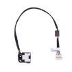 Lenovo Y50-70 Y70-70 Z51-70 DC Power Jack Flex Cable - 4