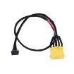 Lenovo IdeaPad Yoga 13 DC Power Jack Flex Cable - 2