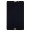 LCD Screen for Galaxy Tab A 7.0 (2016) - Black - 2