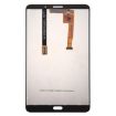 LCD Screen for Galaxy Tab A 7.0 (2016) - Black - 3
