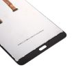 LCD Screen for Galaxy Tab A 7.0 (2016) - Black - 4