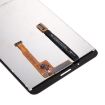 LCD Screen for Galaxy Tab A 7.0 (2016) - Black - 5