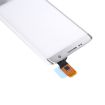 Silver Touch Panel for Galaxy S7 Edge G9350 G935F G935A - 3
