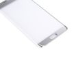 Silver Touch Panel for Galaxy S7 Edge G9350 G935F G935A - 4