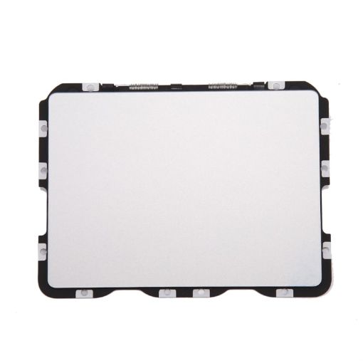 Macbook Pro 13.3" A1502 Touchpad - 821-00149-A - 1