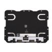 Macbook Pro 13.3" A1502 Touchpad - 821-00149-A - 2