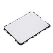 Macbook Pro 13.3" A1502 Touchpad - 821-00149-A - 3