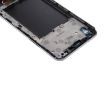 LG Stylo 3 Plus TFT LCD Screen Digitizer Assembly (Black) - 4