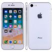 iPhone 8 Color Screen Dummy Display Model (White) - 1