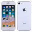 iPhone 8 Color Screen Dummy Display Model (White) - 2