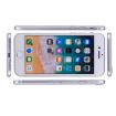 iPhone 8 Color Screen Dummy Display Model (White) - 3