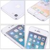 iPhone 8 Color Screen Dummy Display Model (White) - 4