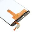 OEM LCD Screen for Asus ZenFone 4 Max / ZC554KL with Digitizer (Black) - 5