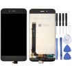 TFT LCD Screen for Xiaomi Mi 5X / A1 with Digitizer Assembly - 1