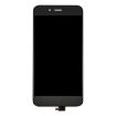 TFT LCD Screen for Xiaomi Mi 5X / A1 with Digitizer Assembly - 2