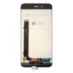 TFT LCD Screen for Xiaomi Mi 5X / A1 with Digitizer Assembly - 3