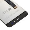 TFT LCD Screen for Xiaomi Mi 5X / A1 with Digitizer Assembly - 4