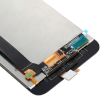 TFT LCD Screen for Xiaomi Mi 5X / A1 with Digitizer Assembly - 5