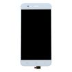 TFT LCD Screen for Xiaomi Mi 5X / A1 with Digitizer - White - 2
