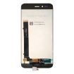 TFT LCD Screen for Xiaomi Mi 5X / A1 with Digitizer - White - 3
