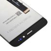 TFT LCD Screen for Xiaomi Mi 5X / A1 with Digitizer - White - 4