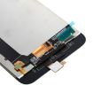 TFT LCD Screen for Xiaomi Mi 5X / A1 with Digitizer - White - 5