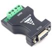 Sintechi RS-232 to RS-485 Passive Converter - 1