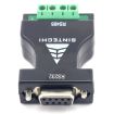 Sintechi RS-232 to RS-485 Passive Converter - 3