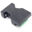 Sintechi RS-232 to RS-485 Passive Converter - 4