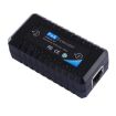 IP Camera POE Extender 1 into 1 Output - 1