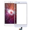 Xiaomi Redmi Note 4 Touch Panel - White - 1