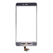 Xiaomi Redmi Note 4 Touch Panel - White - 3